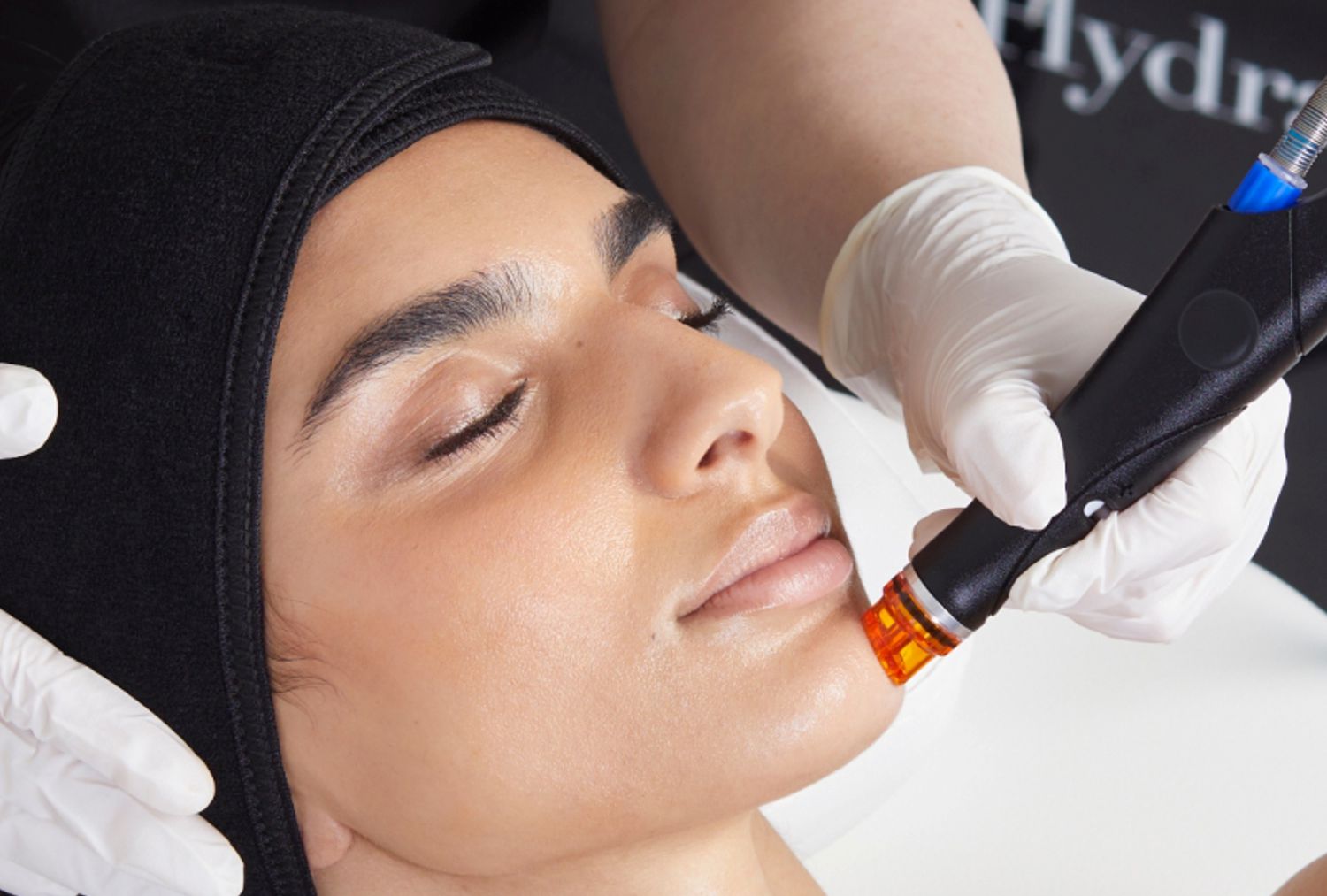facial treatments integrative health aesthetics and med spa
