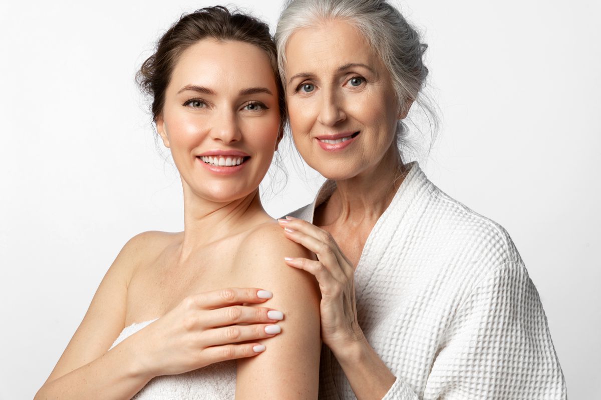 skin treatments integrative health aesthetics and med spa