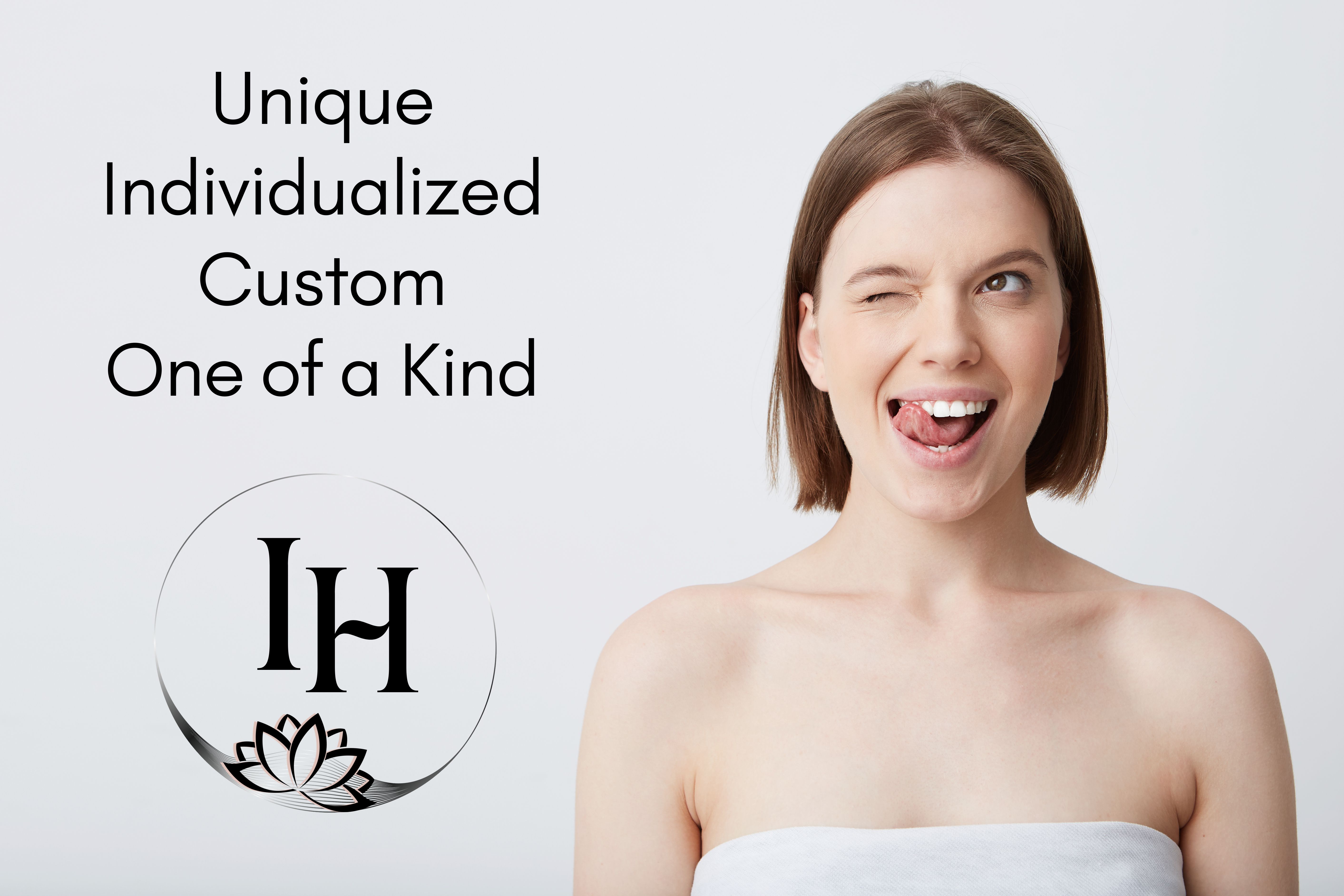 customized facials customized facials
